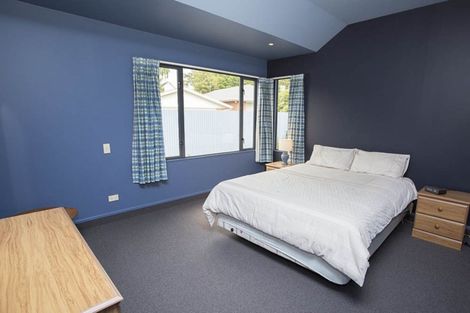 Photo of property in 62 Belt Road, Allenton, Ashburton, 7700