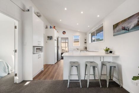 Photo of property in 82 Molyneux Avenue, Cromwell, 9310