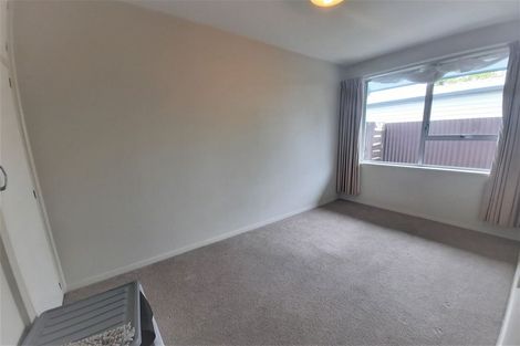 Photo of property in 4/449 Armagh Street, Linwood, Christchurch, 8011
