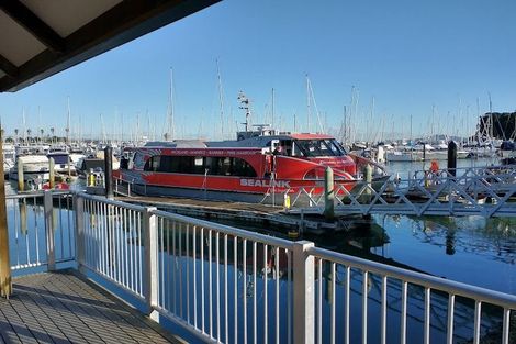 Photo of property in 34 Third View Avenue, Beachlands, Auckland, 2018