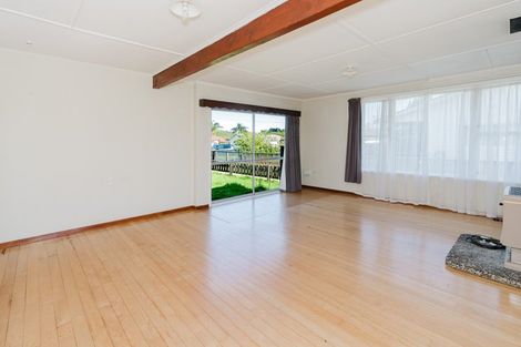 Photo of property in 66 Haerehuka Street, Otorohanga, 3900