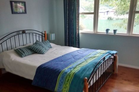 Photo of property in 285 Rarangi Beach Road, Rarangi, Blenheim, 7273