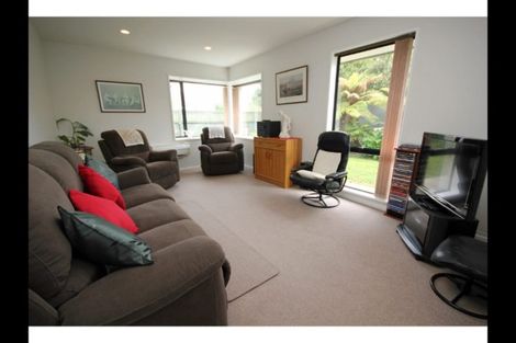 Photo of property in 231 Bower Avenue, North New Brighton, Christchurch, 8083