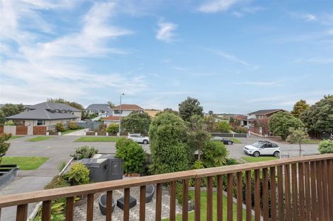Photo of property in 25 Celia Street, Redcliffs, Christchurch, 8081