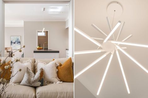 Photo of property in 21 Inlet Views, Bethlehem, Tauranga, 3110