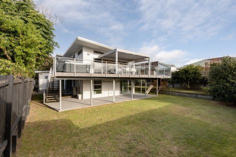 Photo of property in 13 Tay Street, Mount Maunganui, 3116