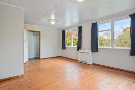 Photo of property in 14 Wrigley Road, Fordlands, Rotorua, 3015