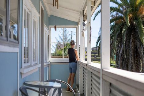 Photo of property in 5a James Street, Raglan, 3225