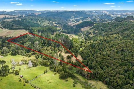 Photo of property in 176 O'neil Road, Kaukapakapa, 0873