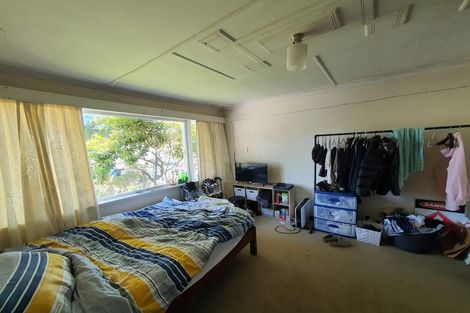 Photo of property in 272 Adelaide Road, Newtown, Wellington, 6021