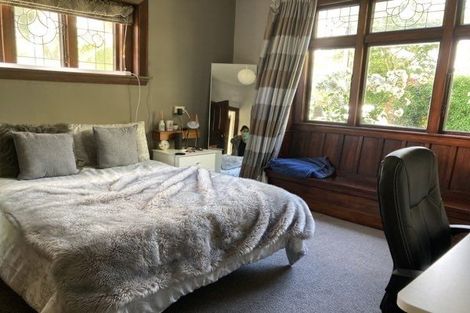 Photo of property in 39 Thames Street, Mairehau, Christchurch, 8013