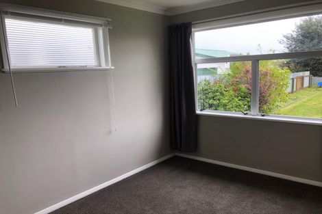 Photo of property in 5 Ferguson Street, Levin, 5510