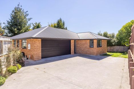 Photo of property in 3/294 Ohaupo Road, Te Awamutu, 3800