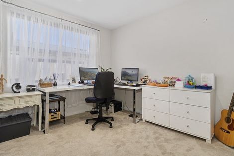 Photo of property in 259 Lakes Boulevard, Pyes Pa, Tauranga, 3112