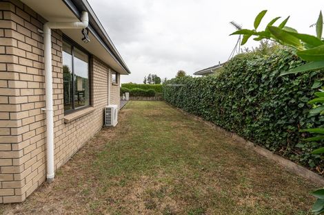Photo of property in 12 Rangimarie Road, Ngaruawahia, 3720