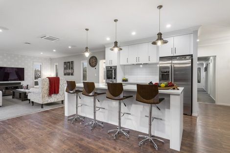 Photo of property in 28 Pacific Park Way, Papamoa Beach, Papamoa, 3118