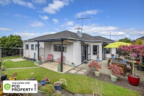 Photo of property in 57 Ridgeway Drive, Te Kamo, Whangarei, 0112
