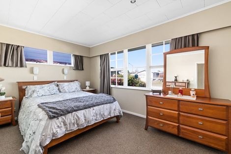 Photo of property in 4 Plunket Street, Tamatea, Napier, 4112