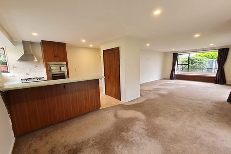 Photo of property in 6 Topaz Place, Bishopdale, Christchurch, 8053