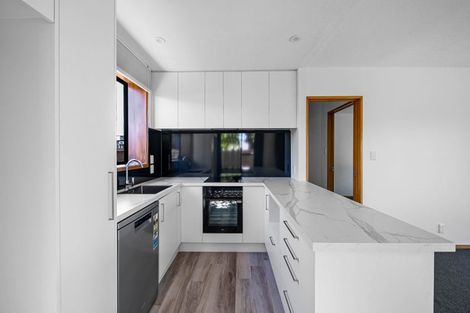 Photo of property in 1/14 Radnor Street, St Albans, Christchurch, 8014