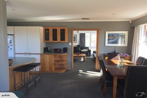 Photo of property in 74 Woodbury Street, Russley, Christchurch, 8042