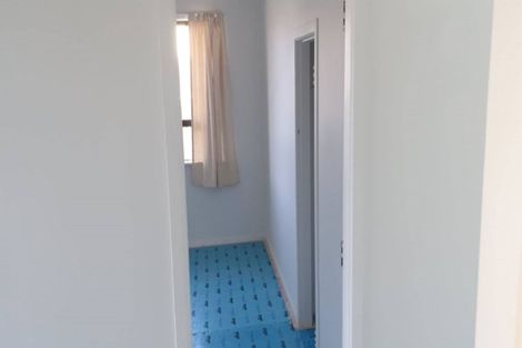 Photo of property in 18 Jellicoe Avenue, Wairoa, 4108