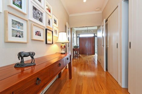 Photo of property in 225 Porangahau Road, Waipukurau, 4200