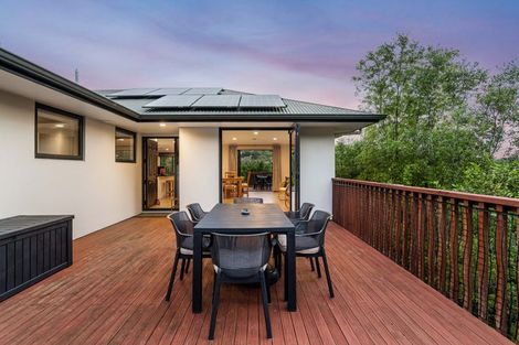 Photo of property in 42 Hungry Creek Road, Puhoi, Warkworth, 0983