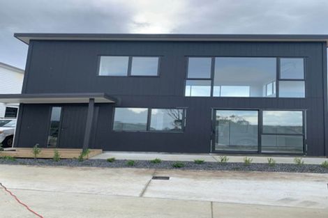 Photo of property in 13 Barchan Rise, Mangawhai Heads, Mangawhai, 0505