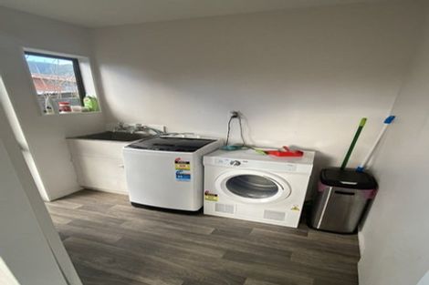 Photo of property in 1/31 Manson Avenue, Stoke, Nelson, 7011