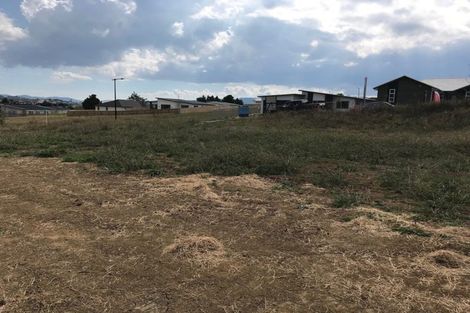 Photo of property in 43 John Andrew Drive, Warkworth, 0910