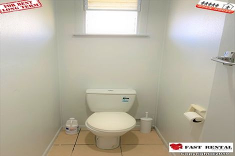 Photo of property in 73 Sylvia Road, Hillcrest, Auckland, 0627