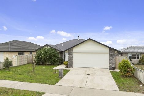 Photo of property in 29 Kohekohe Road, Papamoa Beach, Papamoa, 3118