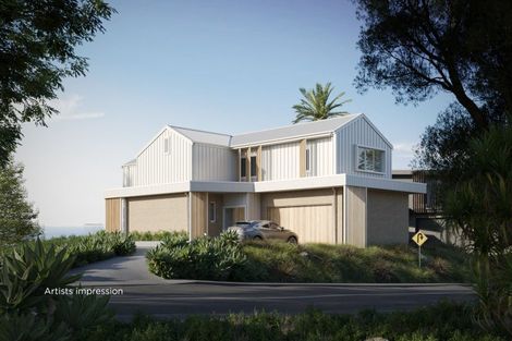 Photo of property in 90 Ardern Avenue, Stanmore Bay, Whangaparaoa, 0932
