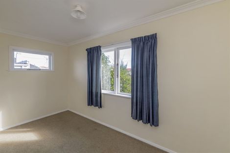 Photo of property in 4 Freyberg Street, Levin, 5510