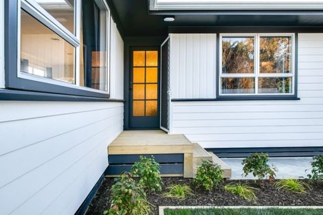 Photo of property in 59 Murphy Road, Taradale, Napier, 4112