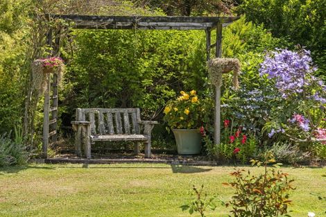 Photo of property in 194 Franklin Road, Waihi, 3682