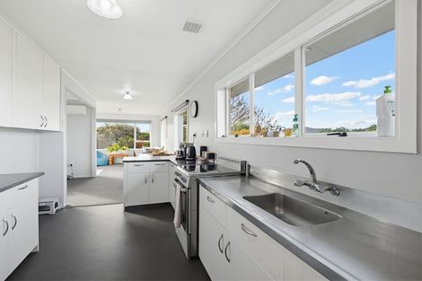 Photo of property in 48 Charles Street, Weston, Oamaru, 9401
