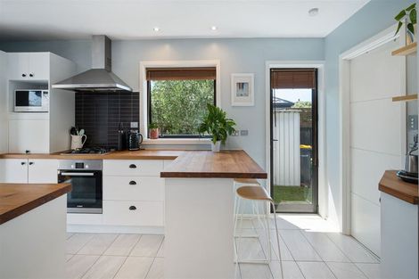 Photo of property in 7 Pandora Street, North New Brighton, Christchurch, 8083