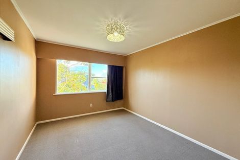 Photo of property in 36 Riverhills Avenue, Pakuranga Heights, Auckland, 2010