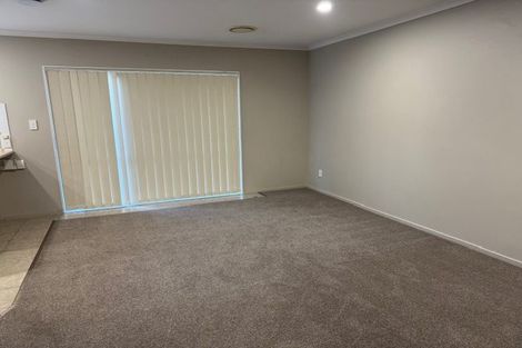 Photo of property in 17 Index Place, Manurewa, Auckland, 2105