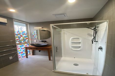 Photo of property in 8 Clearwater Avenue, Northwood, Christchurch, 8051