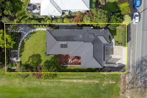 Photo of property in 267 Songer Street, Stoke, Nelson, 7011