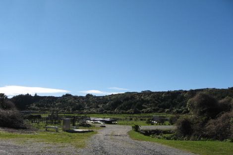 Photo of property in 71-117 Coulson Road, Paroa, Greymouth, 7805