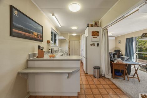Photo of property in 5 Corilin Place, Mangakakahi, Rotorua, 3015