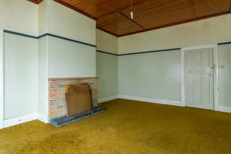 Photo of property in 43a Harper Street, Parkside, Timaru, 7910