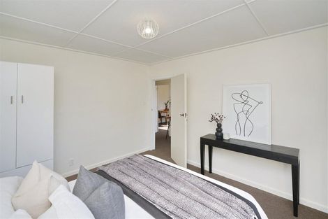 Photo of property in 36 Flinders Road, Heathcote Valley, Christchurch, 8022