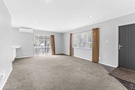 Photo of property in 9a Ratanui Road, Paraparaumu, 5032