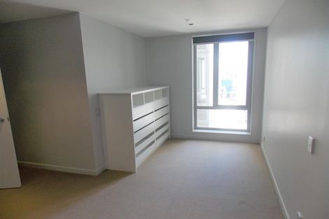 Photo of property in Republic2, 6f/11 Tennyson Street, Te Aro, Wellington, 6011