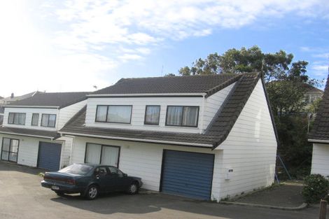 Photo of property in 60f2 Haumia Street, Johnsonville, Wellington, 6037